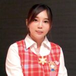 Thumbnail of related posts 055