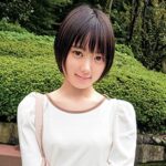 Thumbnail of related posts 155