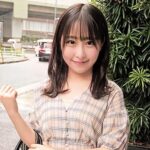 Thumbnail of related posts 107