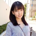 Thumbnail of related posts 131