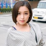 Thumbnail of related posts 061