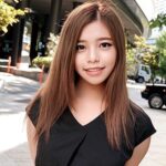 Thumbnail of related posts 163