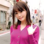 Thumbnail of related posts 028