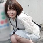 Thumbnail of related posts 131