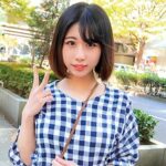 Thumbnail of related posts 138