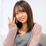 Thumbnail of related posts 151