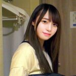 Thumbnail of related posts 110