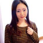 Thumbnail of related posts 188