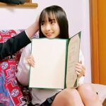 Thumbnail of related posts 110