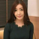 Thumbnail of related posts 117