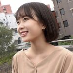 Thumbnail of related posts 123