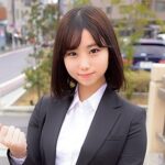 Thumbnail of related posts 100