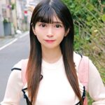 Thumbnail of related posts 147