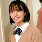 Thumbnail of related posts 171