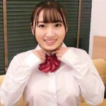 Thumbnail of related posts 131