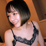 Thumbnail of related posts 139
