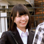 Thumbnail of related posts 078