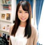 Thumbnail of related posts 030