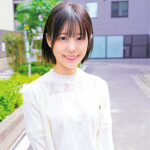 Thumbnail of related posts 173