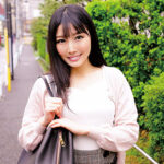 Thumbnail of related posts 086
