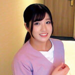 Thumbnail of related posts 160