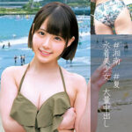 Thumbnail of related posts 116
