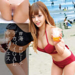 Thumbnail of related posts 153