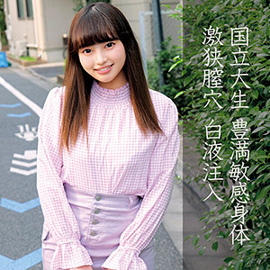 Thumbnail of post image 082