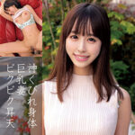 Thumbnail of related posts 064