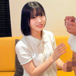 Thumbnail of related posts 181