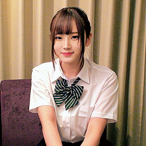 Thumbnail of post image 085