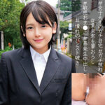 Thumbnail of related posts 184