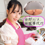 Thumbnail of related posts 061