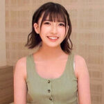 Thumbnail of related posts 105