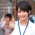 Thumbnail of related posts 013