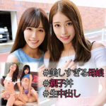 Thumbnail of related posts 073