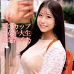 Thumbnail of related posts 112