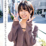 Thumbnail of related posts 065