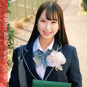 Thumbnail of post image 126