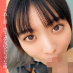 Thumbnail of related posts 034
