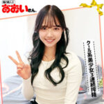 Thumbnail of related posts 053