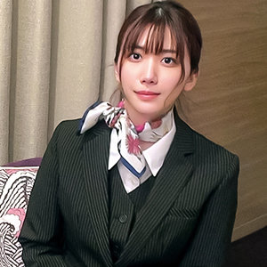 Thumbnail of post image 139