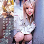 Thumbnail of related posts 020