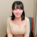 Thumbnail of related posts 070