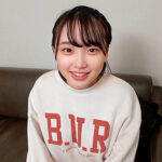 Thumbnail of related posts 056