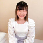 Thumbnail of related posts 123