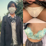 Thumbnail of related posts 139