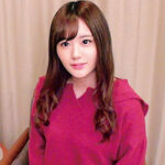 Thumbnail of related posts 081