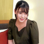 Thumbnail of related posts 027