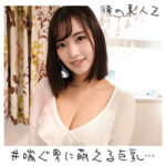 Thumbnail of related posts 038